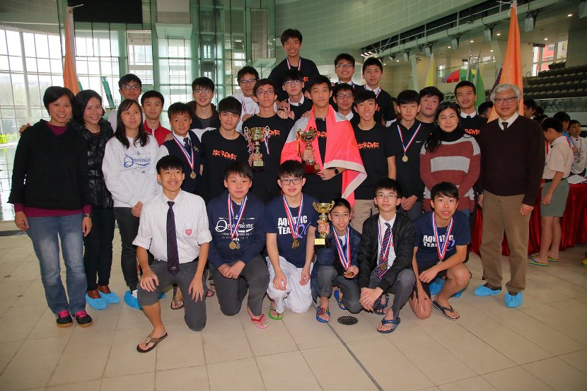 S Gala Final0100